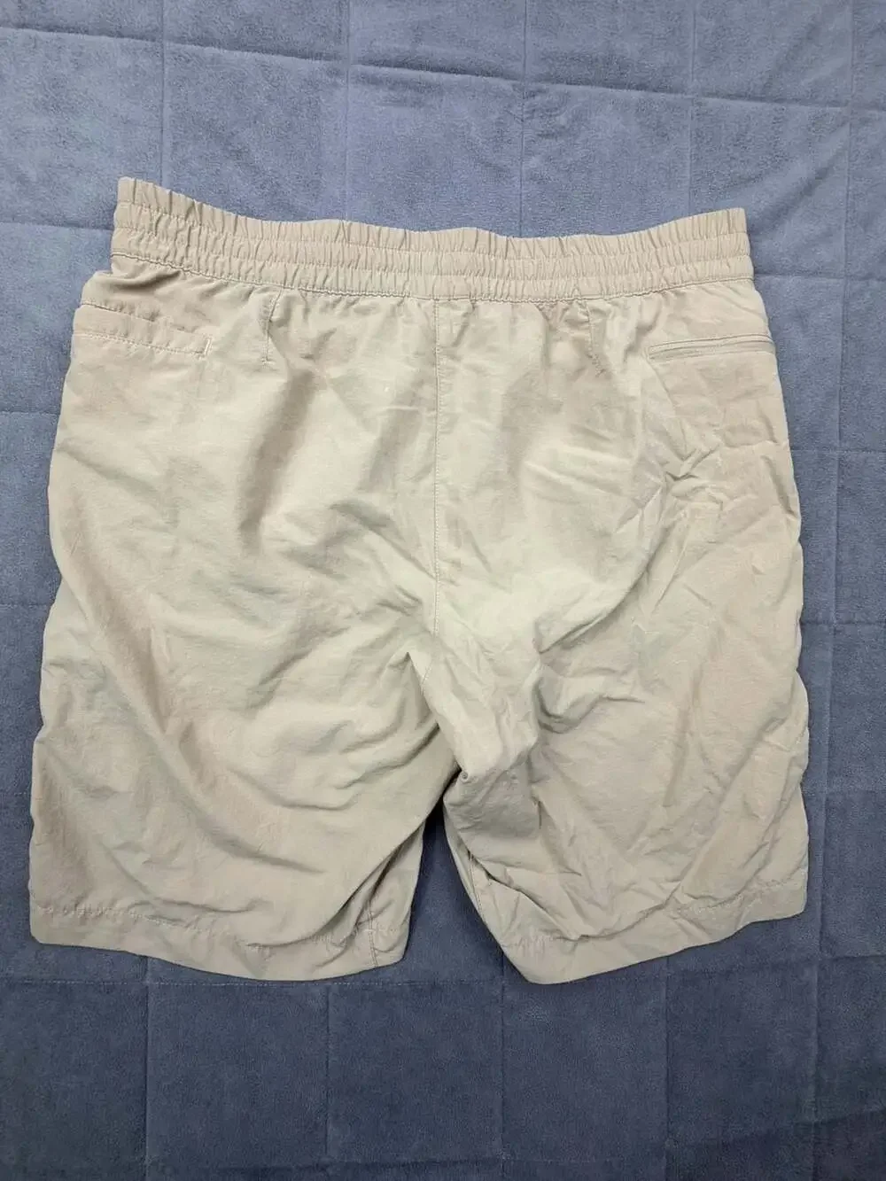 The North Face Paramount Utility Hiking Shorts